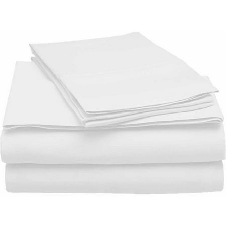 - Superior 300 Thread Count Modal from Beech Sheet Set , Solid