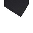 thumbnail image 4 of Txlixc Camiseta de verano para mujer Txlixc moda, 4 of 6