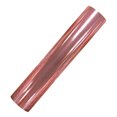 thumbnail image 1 of Adhesive Craft Vinyl 30.5cm x 1.8m/12In x 6Ft 6-color Rose Series Advertising Decoration Film Compatible with Cricut Silhouette Cameo Decals Signs Home Decoration DIY Crafts, 1 of 8