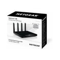 thumbnail image 3 of Enrutador NETGEAR NIGHTHAWK AC 3500 6 PUERTOS, 3 of 3