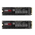 thumbnail image 5 of RIHDA M2 2280 PCIe protocol 4.0 SSD high-speedUp to 7,450 MB/s Read speeds, Up to 6,750 MB/s write speeds, solid-state drive 1080PRO 4TB NVME, 5 of 5