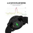 thumbnail image 3 of Reloj Smart Watch Bluetooth Deportes Ip67 Sumergible K9 Sibotesi Deportivo, 3 of 4