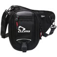 thumbnail image 2 of Bangcool Sac de Jambe Portable avec Serviette de Refroidissement pour Moto, 2 of 10