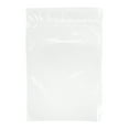 thumbnail image 4 of Vacuum Sealer Zipper Bags, Pint Size, 4 of 4