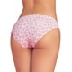 thumbnail image 3 of Bikini Ilusión 1910 blanco CH, 3 of 4