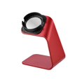 thumbnail image 1 of Support de Charge pour Montre Intelligente Huawei GT3 GT2 Pro Watch 3 Pro - Base de Charge Sans Fil, 1 of 7