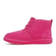 thumbnail image 2 of UGG Kid's Neumel II Boot Rock Rose, from StockX, 2 of 5