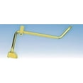 thumbnail image 1 of Oil Pump Pick-Up, 1 of 3