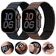 thumbnail image 5 of Correa de Silicona Magnética Compatible con Apple Watch Todas las Series, 5 of 5