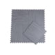 thumbnail image 1 of Piso Tipo Madera EVA Antiderrapante Acolchonado Gris 16 Piezas 5.76m² Decoración Interior Recámara, 1 of 5