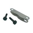 thumbnail image 1 of Redcat Racing MPO-09 Plaquettes de Frein Spéciales, 1 of 1