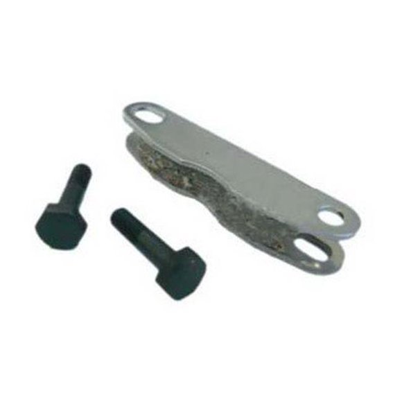 Redcat Racing MPO-09 Special Brake Pads