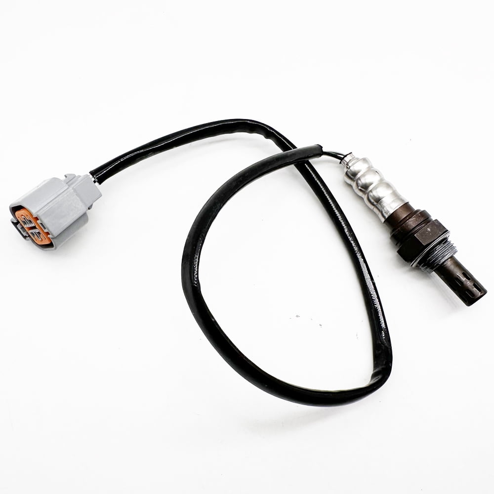 Oxygen Sensor 39210-2G560 For 2009-2014 HYUNDAI SONATA 2011-2014 KIA OPTIMA
