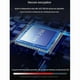 thumbnail image 5 of Secure USB Drive, 32GB Encrypted USB Flash Drive Hardware Password Memory Stick with Keypad USB 3.0, 5 of 5