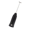 thumbnail image 4 of 1pc Kitchen Electric Milk Frother Mixer Electric Handheld Egg Egg Mixer, 4 of 6