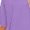 Purple, variant on BiZtdJrK Workout Tank Tops for Women with Bulit in Bra Solid Color Sleeveless U Neck T Shirt Slim Fit Stretch Gym Running Yoga Undershirts Black L