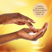 Bodycology Shea Butter Body Cream, Caramel Indulgence, 8 oz.