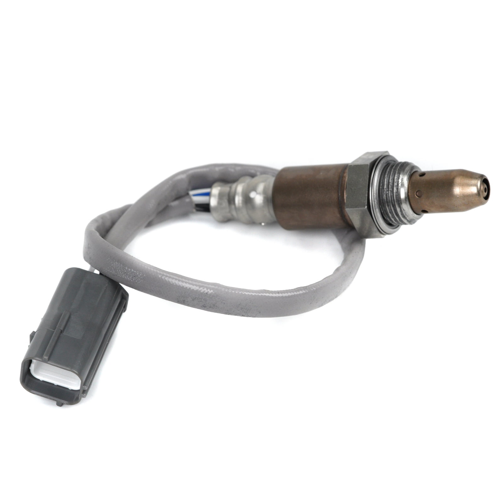 MOCA AUTOPARTS 234-9036 Upstream O2 Oxygen Sensor Fit for 2008-2010 INFINITI EX35 3.5L & 2010-2013 Nissan Altima 3.5L & 2011-2012 Suzuki Equator 4.0L