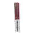 thumbnail image 4 of Crema Tinte para Cejas Handaiyan Long Lasting #01 Warm Brown, 4 of 4
