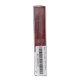 thumbnail image 4 of Crema Tinte para Cejas Handaiyan Long Lasting #01 Warm Brown, 4 of 4
