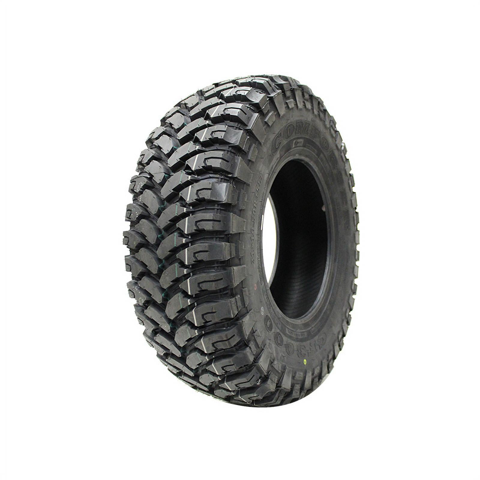 Comforser CF3000 305/70R16 118 Q Tire