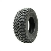 Comforser CF3000 M/T LT35/12.50R22 117Q Tire