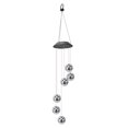 thumbnail image 1 of LED Decorative Light, Festival Decorative Light Rust-Proof Energy-Saving  For Lawns For Courtyards, 1 of 8