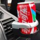 thumbnail image 5 of Portavasos para coche, salida de aire, soporte para vasos, soporte de montaje para bebidas JM, 5 of 5