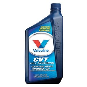 Valvoline atf