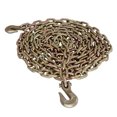 thumbnail image 1 of Pacific Cargo 31G7020B1 Tow Chain, 1 of 2