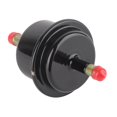 thumbnail image 2 of Filter Automatic Transmission Fluid Filter 25430-PLR-003 25430-PLR-004 Fit for //CR-V, 2 of 8