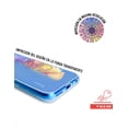 thumbnail image 2 of Funda InstaCase para Xiaomi Poco M4 Pro Mandala Acuarela Antigolpes, 2 of 4