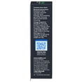 thumbnail image 6 of Medline SilvaSorb Silver Antimicrobial Wound Gel, Non-Staining, 0.5 oz., 6 of 7