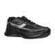 thumbnail image 2 of Tenis Hombre H Negro Deportivo Confort negro 28, 2 of 5