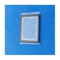 thumbnail image 2 of 1pcs For Z6 Z6 Ii Z7 Z7 Ii Small Outer Screen Top Screen Outside Hd Screen Camera Accessories, 2 of 5