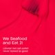 thumbnail image 3 of Esmalte de uñas OPI Nail Lacquer We Seafood and Eat It Red, 3 of 6