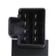 thumbnail image 5 of 4685845AA DS1177 1S7876 Power Window Switch Button for CARAVAN / 2002-2007, 5 of 5