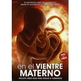 thumbnail image 1 of In the Womb (2005) ( Life Before Birth ) [ NON-USA FORMAT, PAL, Reg.0 Import - Spain ], 1 of 1