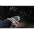 thumbnail image 5 of Ingersoll Rand 2850MAX-6, Pneumatic Impact Wrench, 5500 RPM, 5 of 5