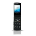 thumbnail image 1 of Coolpad Snap TELUS, 1 of 6