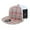 102/white, variant on 6015 6 Panel High Profile Structured Plaid Trucker Hat-101/White