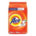 thumbnail image 2 of Pack de 12 Detergentes en Polvo Ace Regular 1.5 Kg Ace Regular, 2 of 3