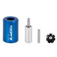 View all media