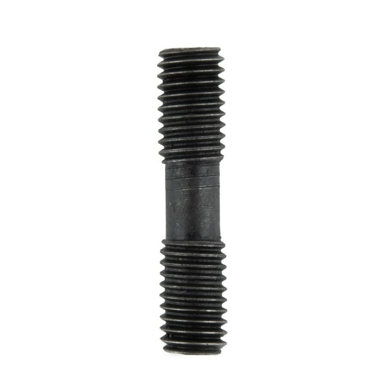 10pcs ML0520 ML0620 ML0625 Double Head Screws CNC Lathe For 