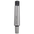 thumbnail image 3 of Perceuse-Visseuse, perceuse-visseuse Professionnel Durable pour Fournitures Industrielles, 3 of 8
