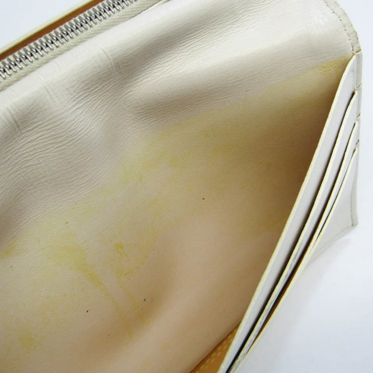 Pre-Owned & Vintage GOYARD Bags for Men