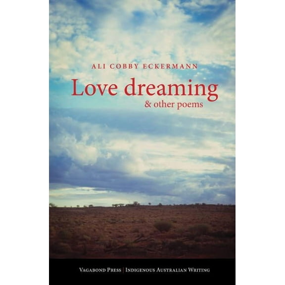 Love Dreaming and Other Poems (Paperback)