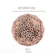 thumbnail image 2 of Irregular Decompression Puzzle Wooden Toys Wooden Jigsaw Puzzle Gift for Birthday or Holiday, 2 of 3
