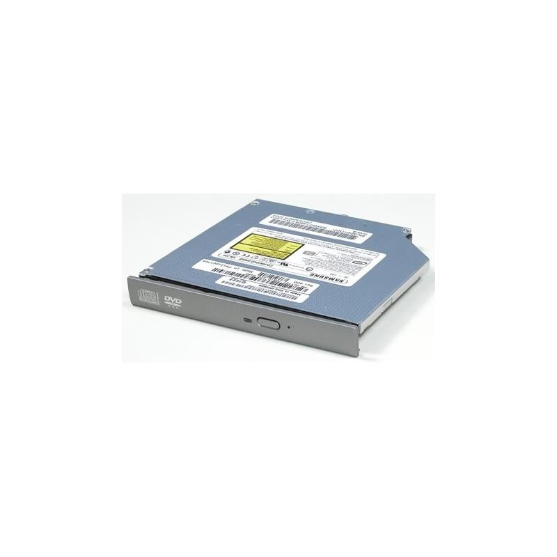 YYCRW Dell Latitude 5404 5414 Rugged Genuine OEM DVD/CD RW Optical Drive with Bezel DU-8A5LH YYCRW Dell Latitude 5404 5414 Rugged Genuine OEM DVD/CD RW Optical Drive with Bezel DU-8A5LH