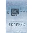 thumbnail image 1 of Pre-Owned Trapped (Paperback) 0545210135 9780545210133, 1 of 1